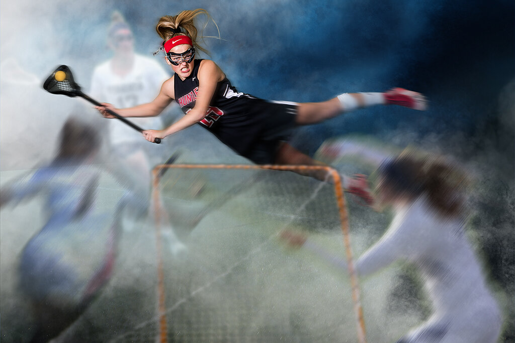 lacrosse brooke final2 web.jpg