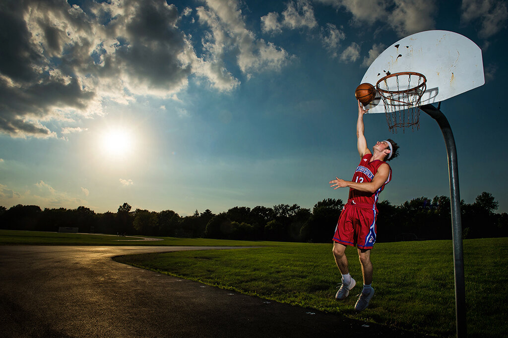 basketball portrait 8395 web.jpg