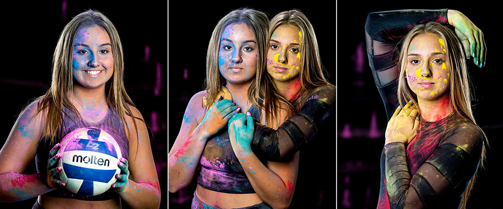 color powder portraits 9338 web.jpg