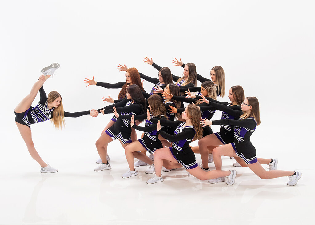 dance team_7616 web.jpg