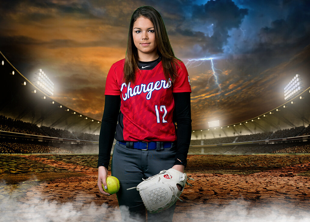 dchs softball player ruggles2 web.jpg