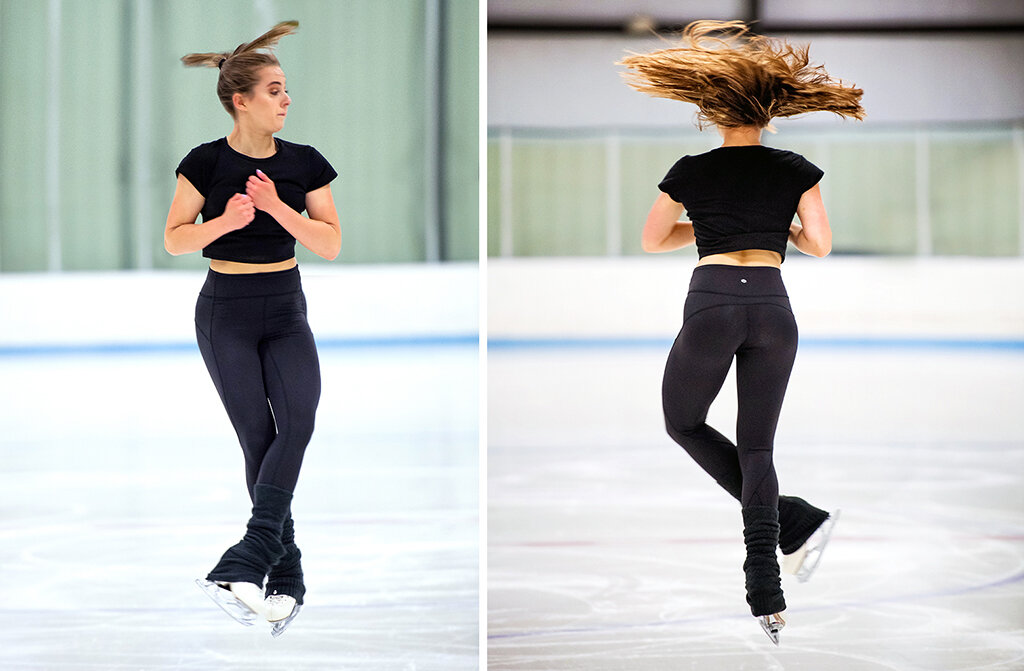 figure-skater-spin-25-web.jpg