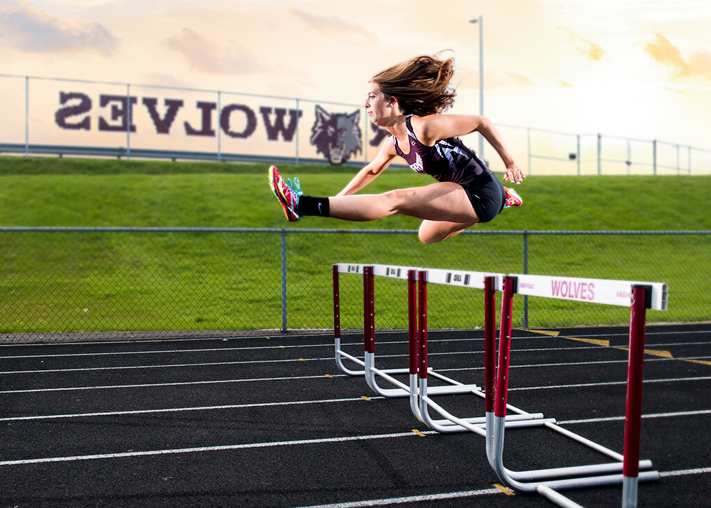 sprinter-hurdler-5876-web.jpg