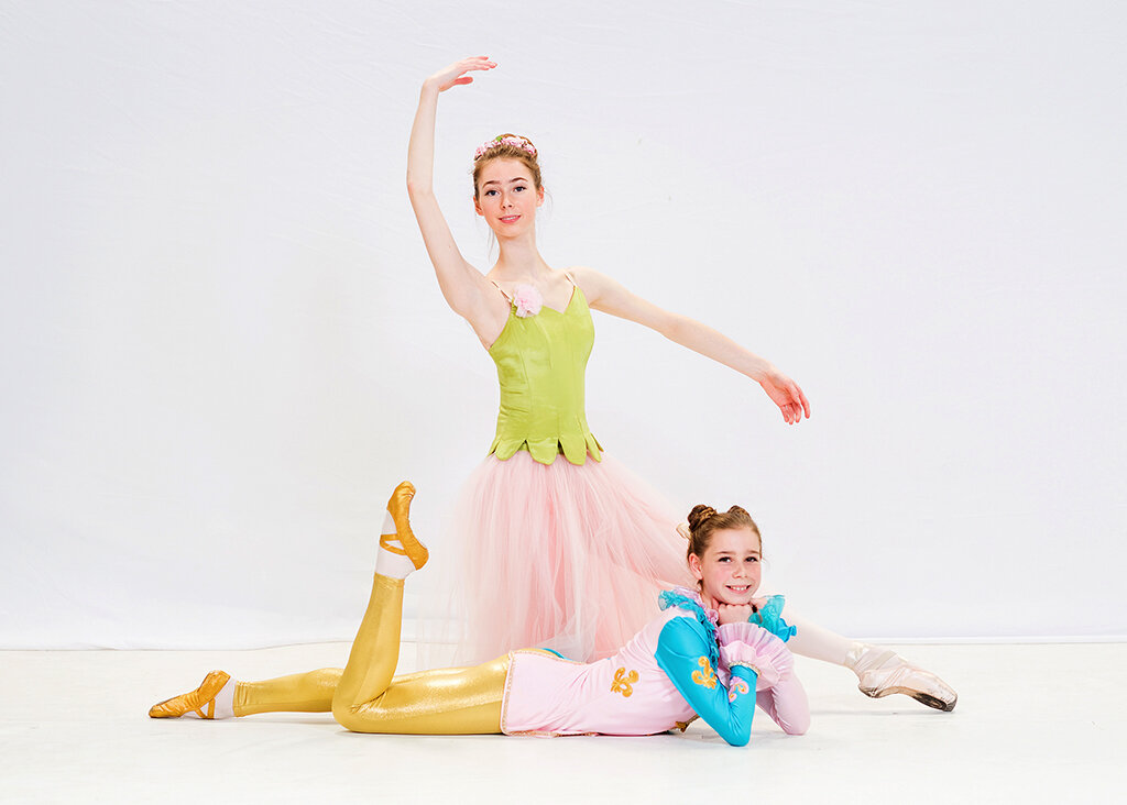 nutcracker-costume-portraits_8865 web.jpg