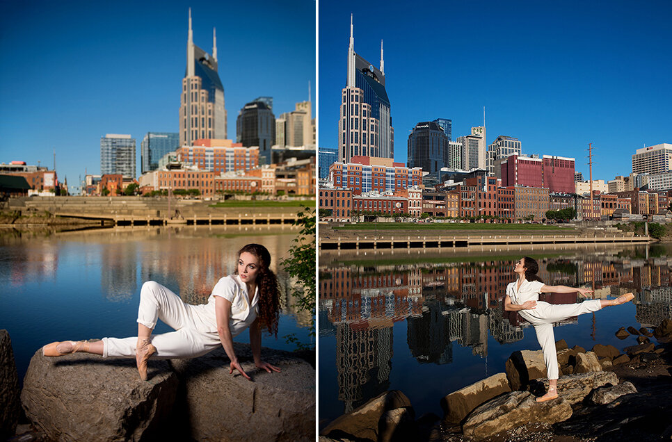 Nashville golden eyes #photographer #photography #Nashville
