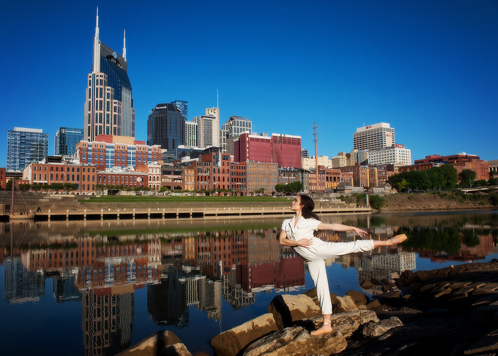 nashville skyline _7038 web.jpg