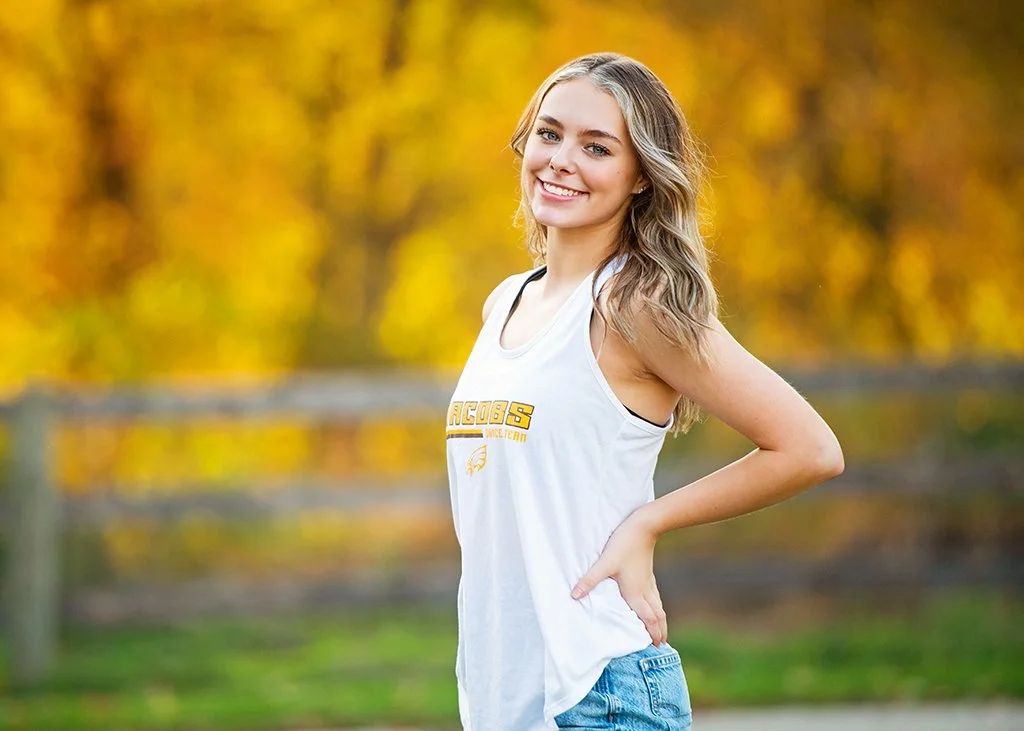 dancer portrait_9631 web.jpg