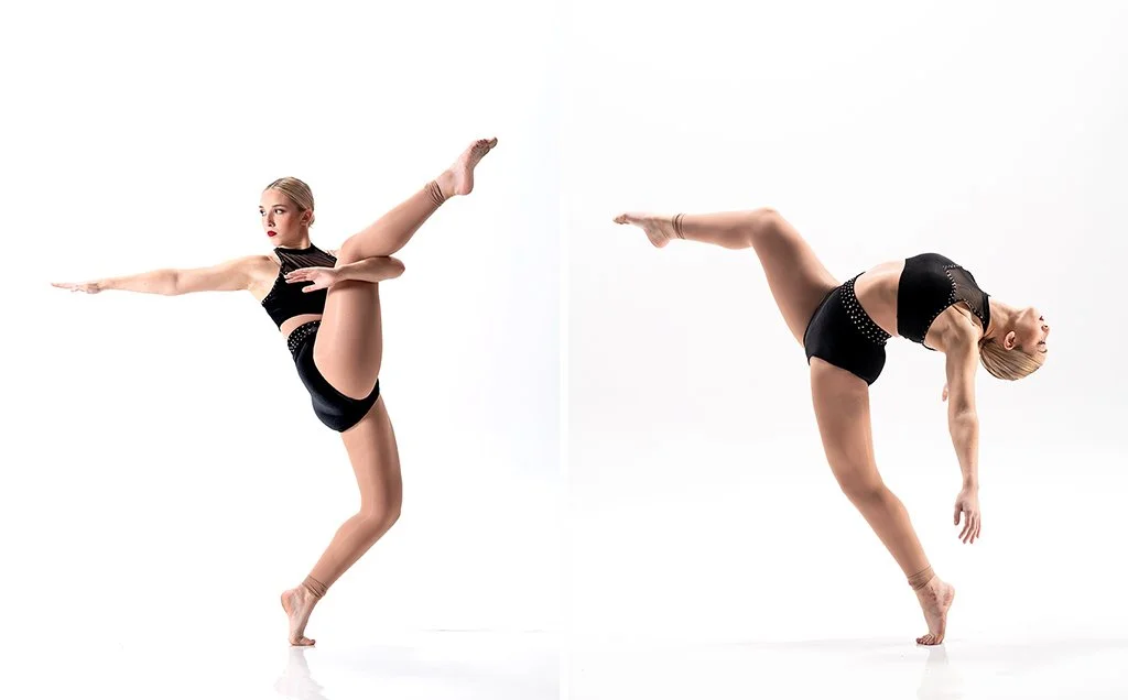 chicago dance photographer_7342 web.jpg