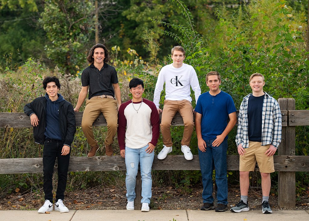 boys senior pictures_2316.jpg