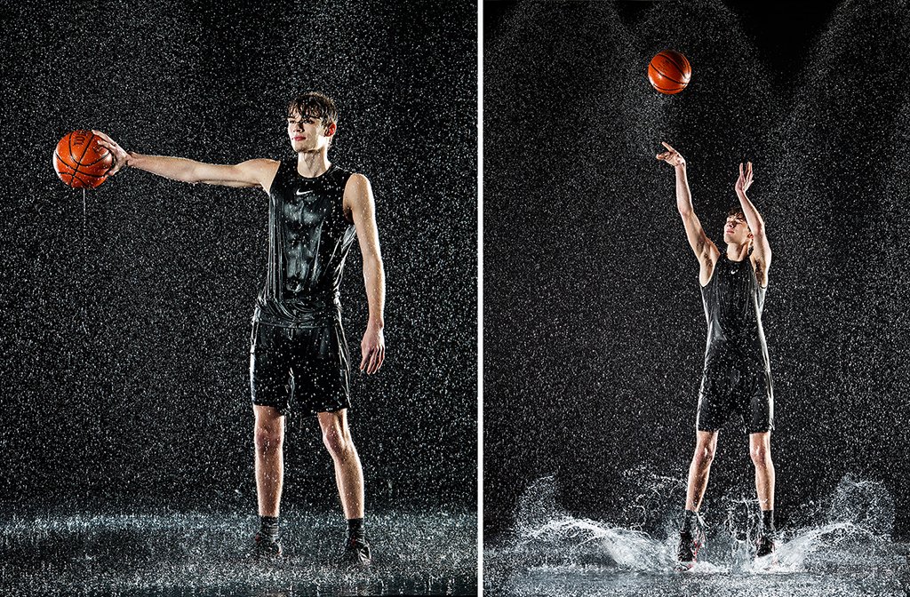 basketball player in rain_1799 web.jpg