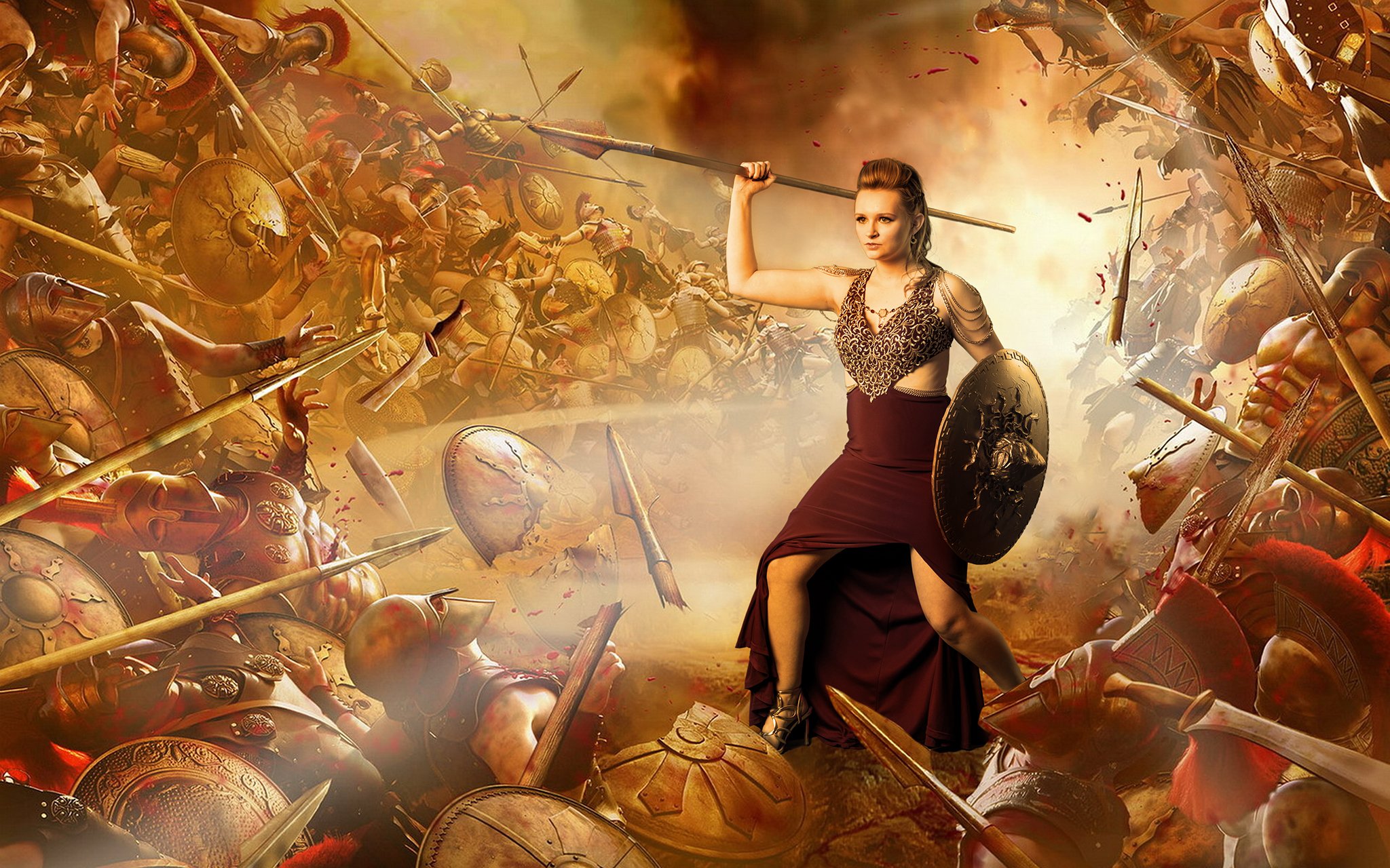 athena goddess of war final sm.jpg