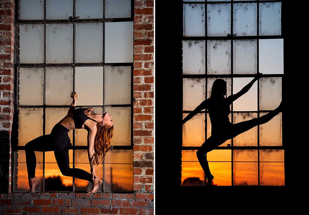 dancers in windows 6863 web.jpg