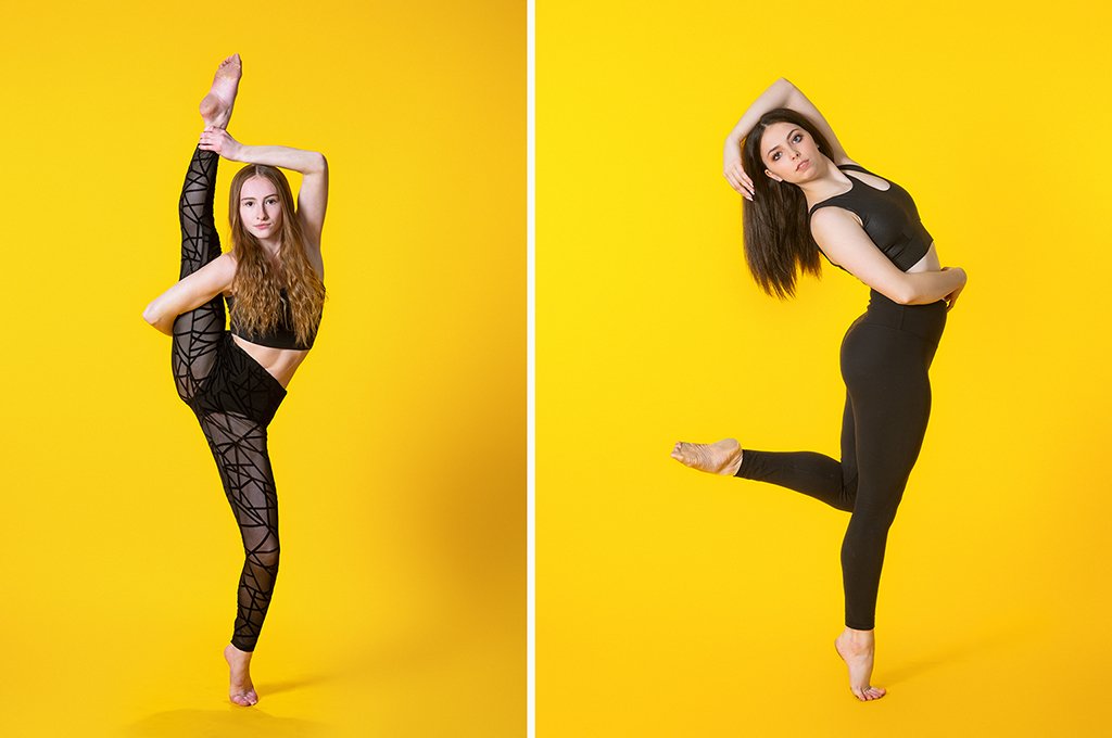 dance yellow backdrop_3094 web.jpg