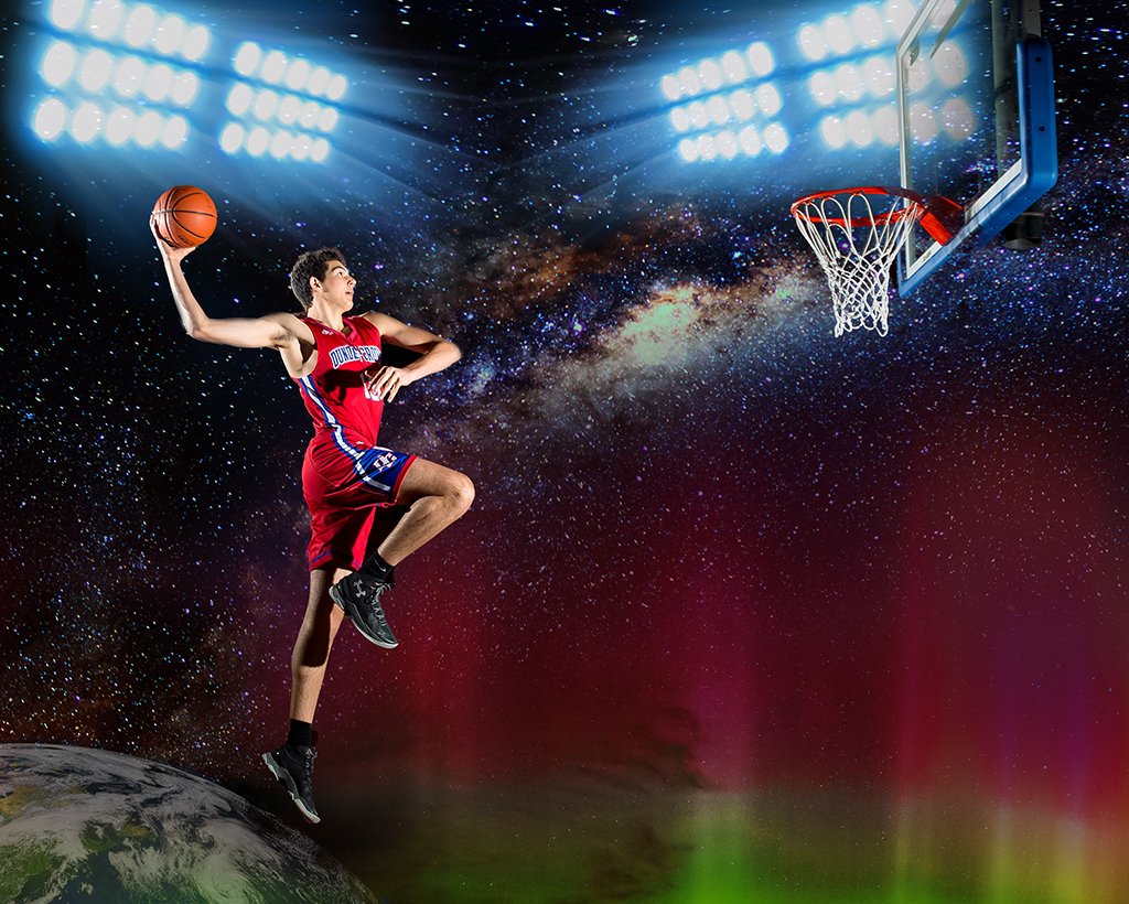 basketball dunk_5177 web.jpg