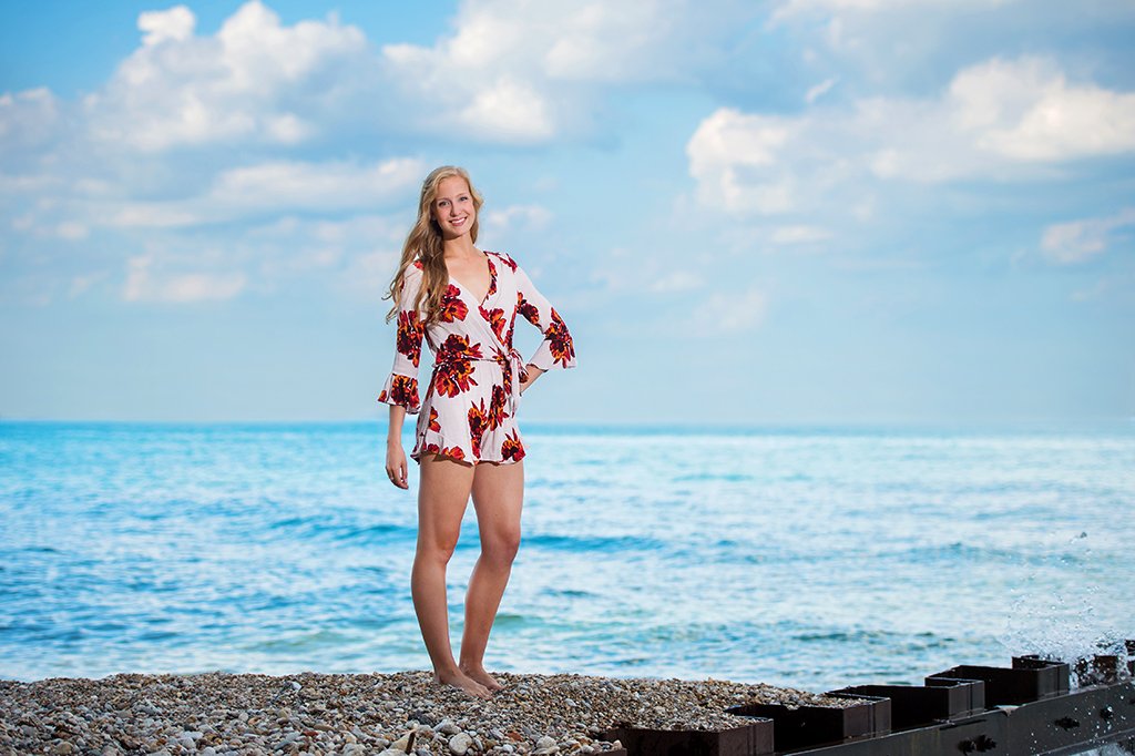 lake michigan senior pictures_7645 web.jpg