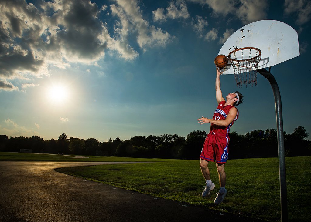 basketball-outdoor-portrait-8395 web.jpg