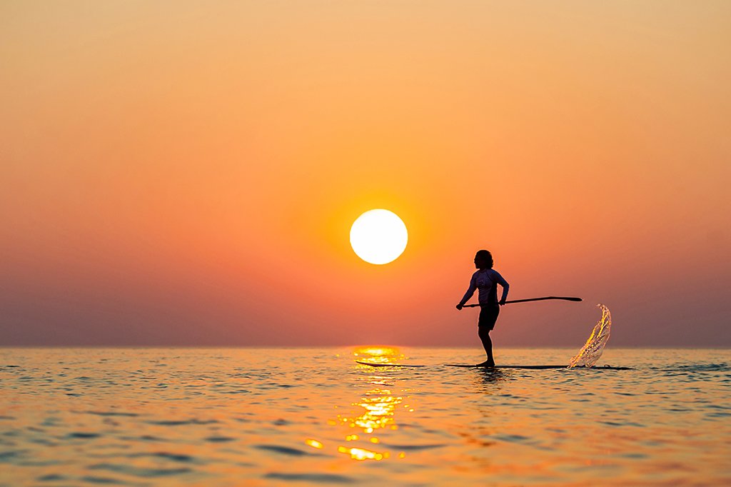 wakeboarder sunset_1723 web.jpg