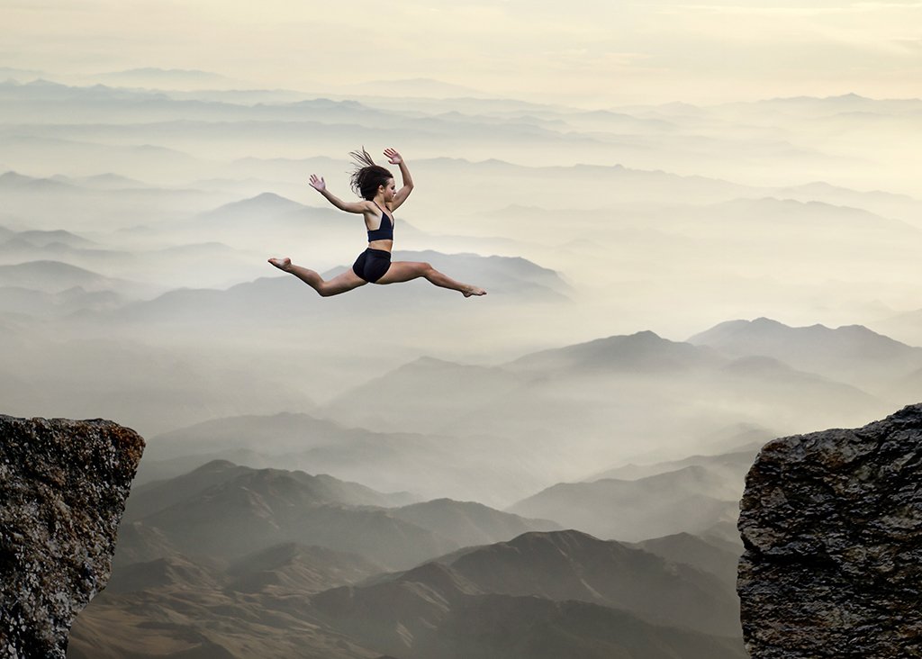dancer jumping on cliffs web.jpg