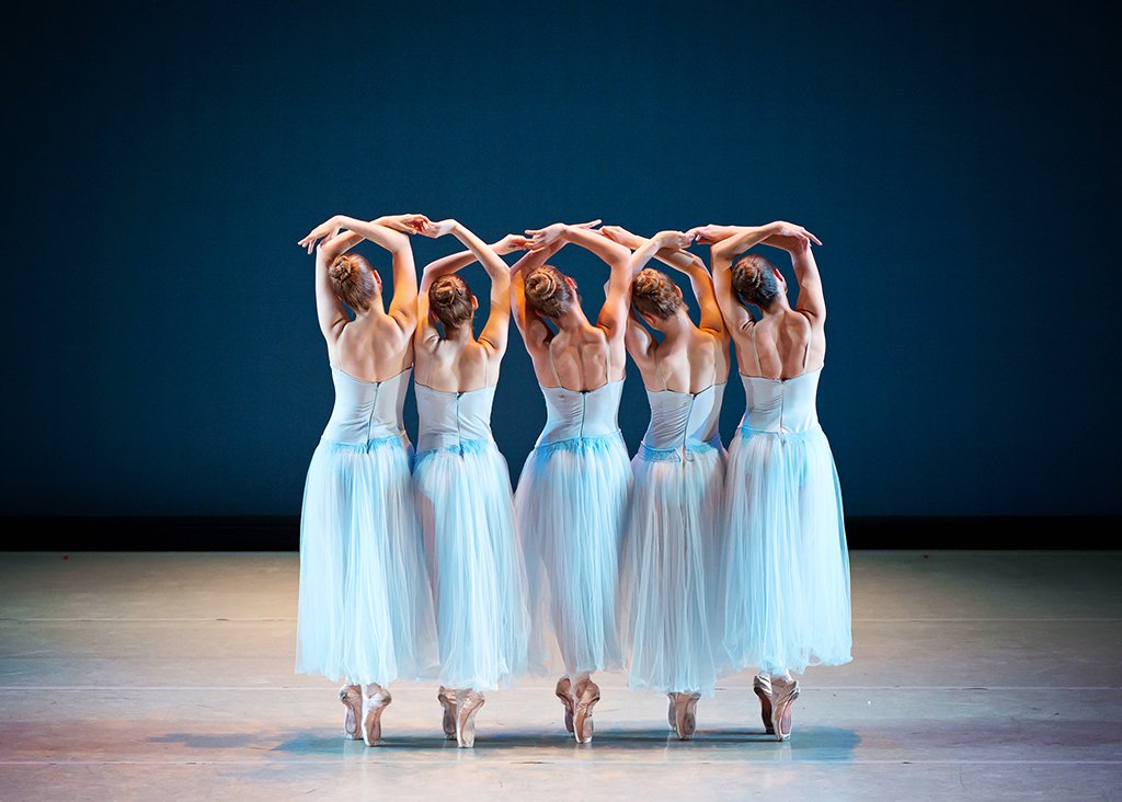 balanchine-image_5252 web.jpg