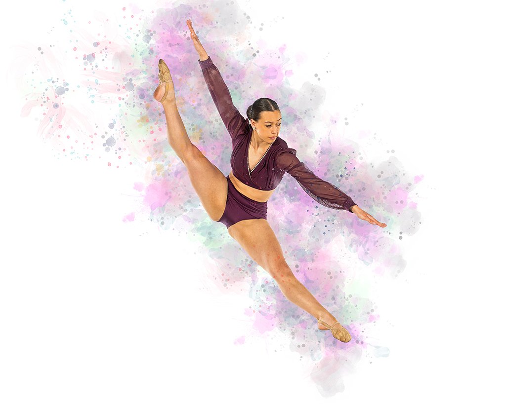 dancer in watercolor_3380 web.jpg