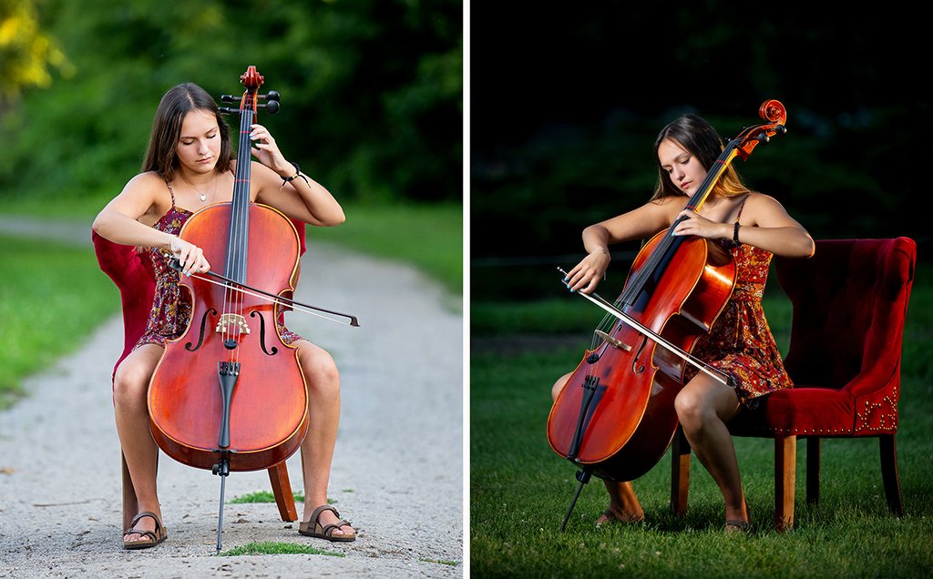 cello_7439 web.jpg