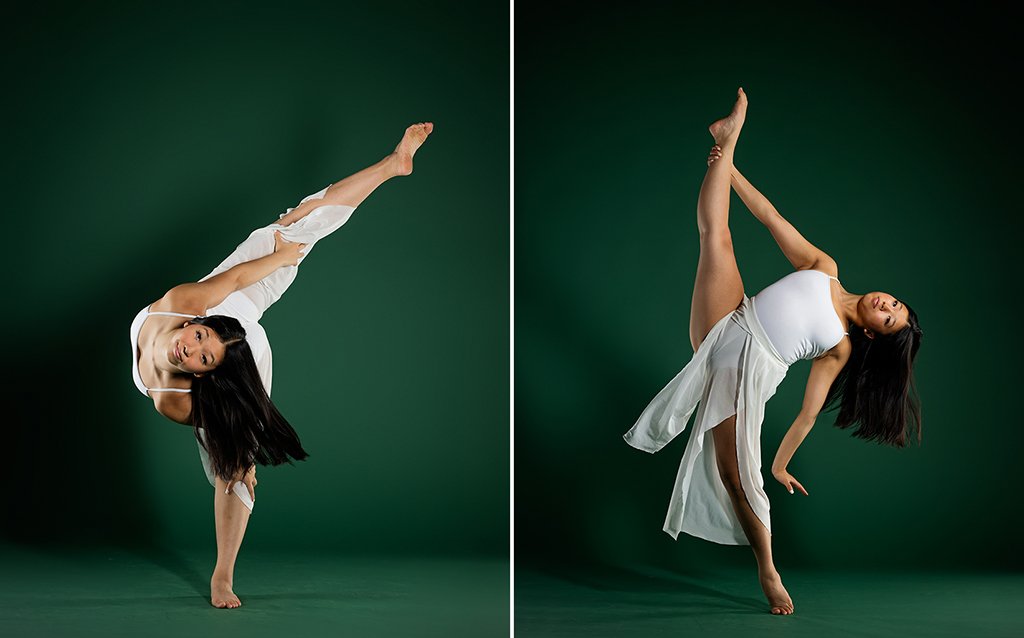 ballet photographer_3271 web.jpg