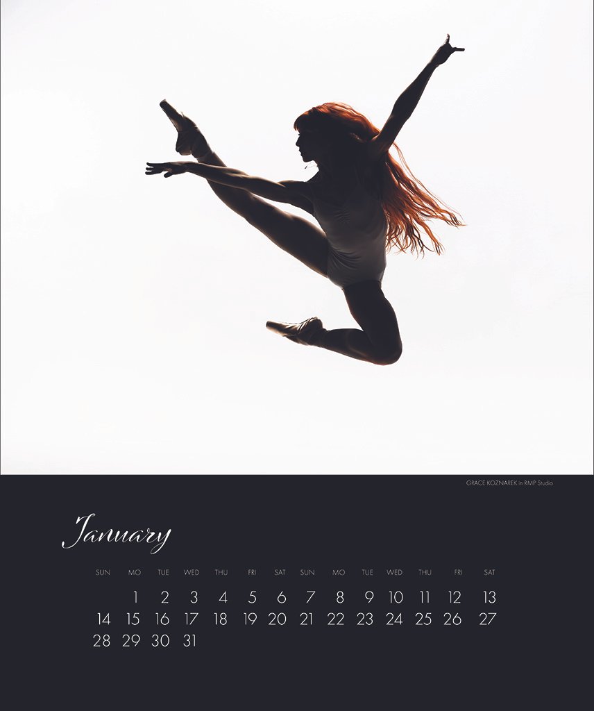 Calendar 2024 final-01 web.jpg