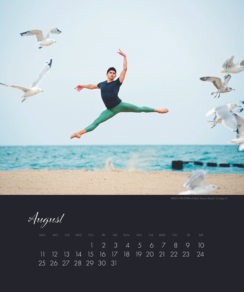 Calendar 2024 final-08 web.jpg