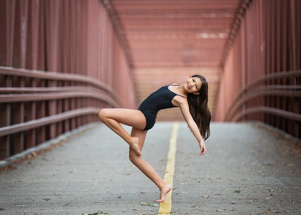 dance photographer best _4692 web.jpg