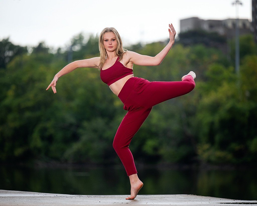 Outdoor sessions are starting to happen! Excited to start shooting on different locations 📸🌳💃⁠
⁠
Photo: @ronmckinneyphoto⁠
Company: @artistrydanceandcompany⁠
⁠
#dancephotography #dancephoto #dancephotographer #dancephotoshoot #balletphotography #b