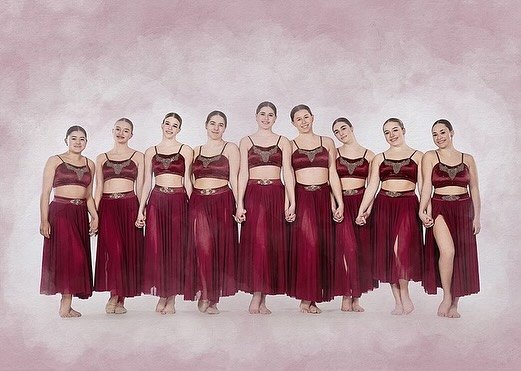 Check out these watercolors!
We offer these to our dance school recital portraits and all individual sessions.  Click on the RMP website link on our IG profile for more info. 

Photo: @ronmckinneyphoto 
Company: @eaod07 
Individual dancers:  @byrdied