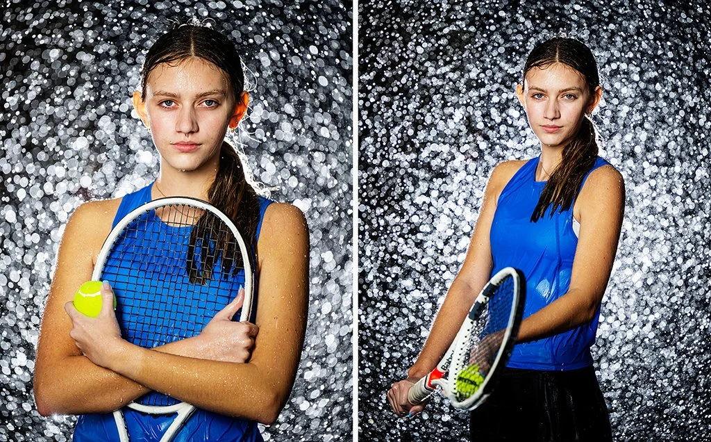 tennis player rain portrait_9956web.jpg