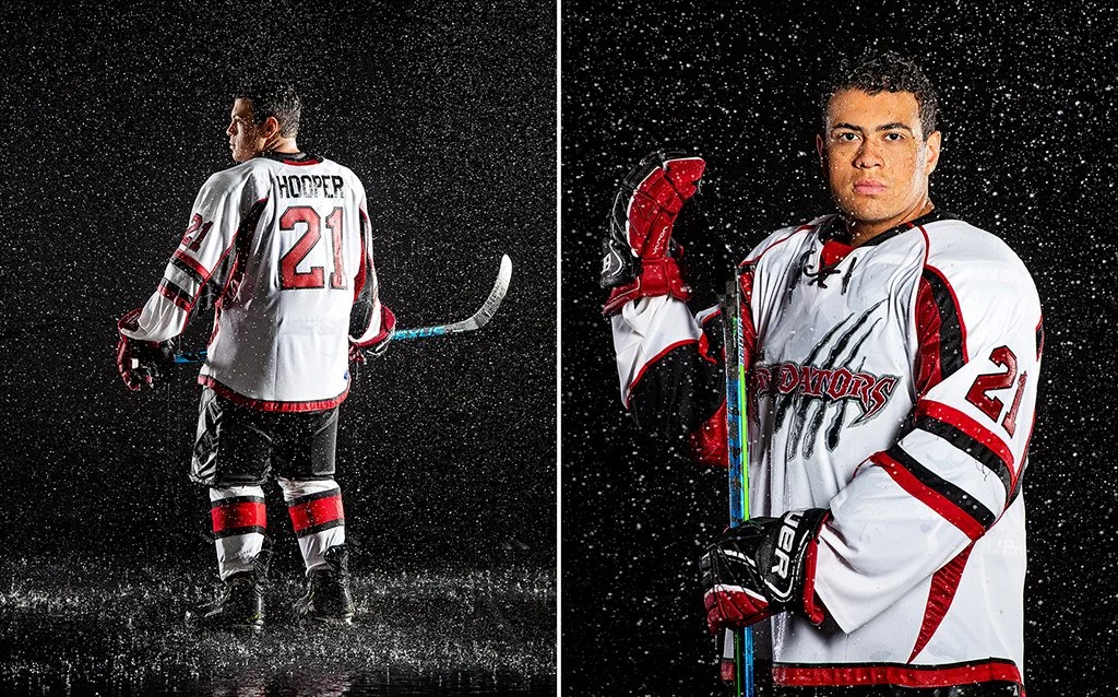 hockey player in the rain RM5_4637 web.jpg