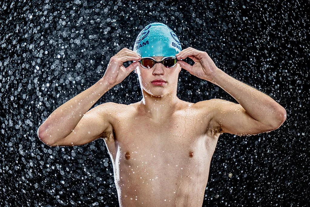 mason charlie RMZ_8696 final web.jpg