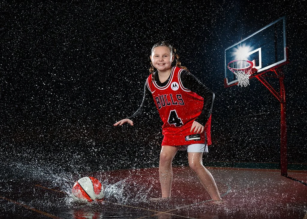 cielak samantha RZ2_0032 composite final web.jpg