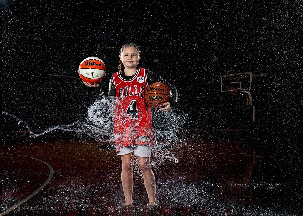 cielak samantha RZ2_0036 composite final web.jpg