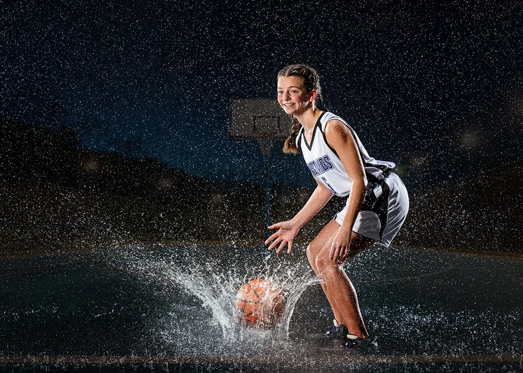 fischer kate RZ2_9599 composite final web.jpg