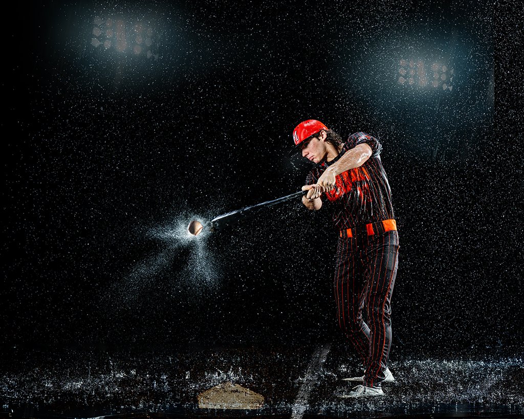 sensabaugh payton RZ2_9766 final2 web.jpg