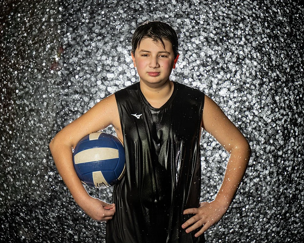 shapiro brayden RZ2_0493 web.jpg