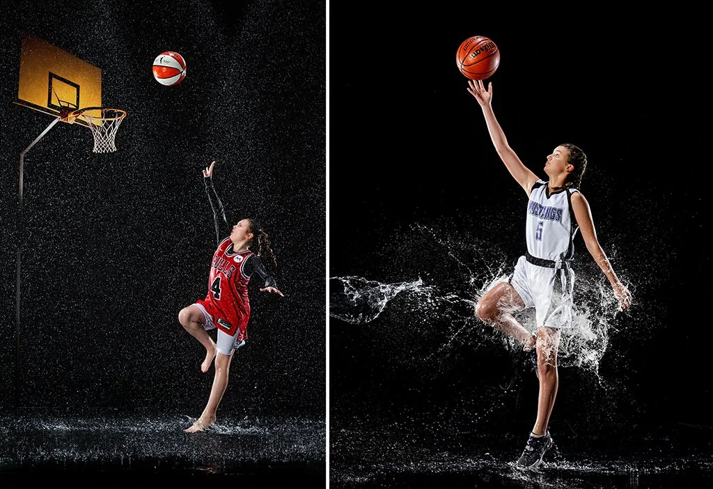 basektball player in rain_9604 web.jpg