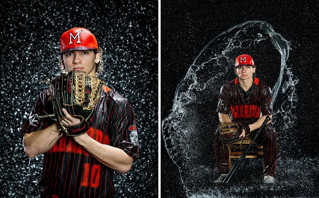 baseball player in rain_9794 final web.jpg