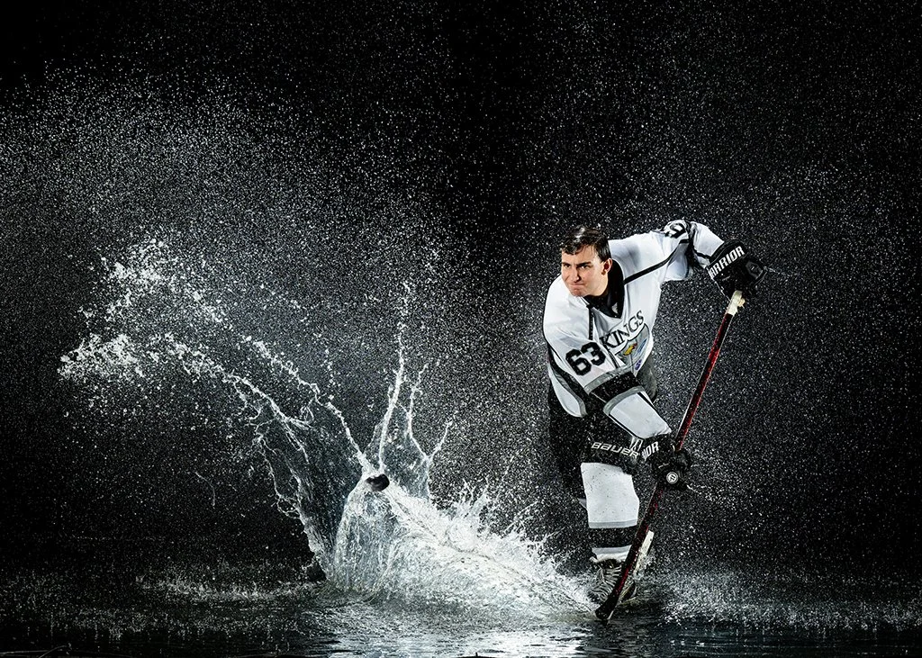jack RMZ_1331 final2 web.jpg