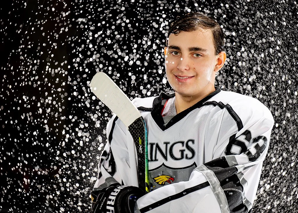 jack RMZ_1370 final web.jpg