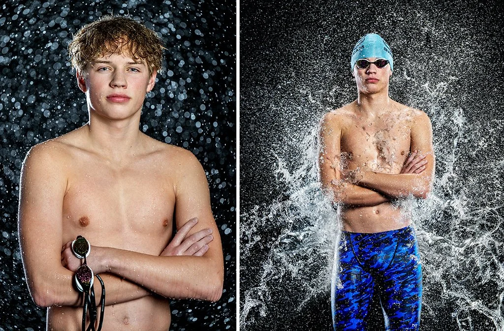 swim headshots in rain_8692 web2.jpg