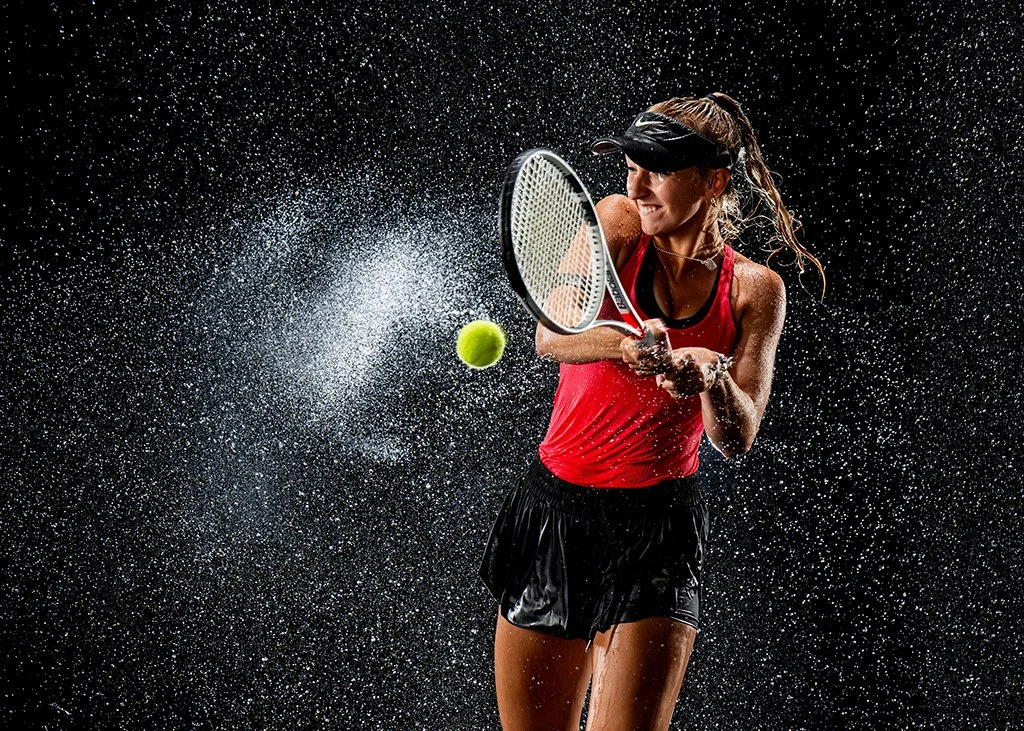chloe tennis RZ2_1347 web.jpg