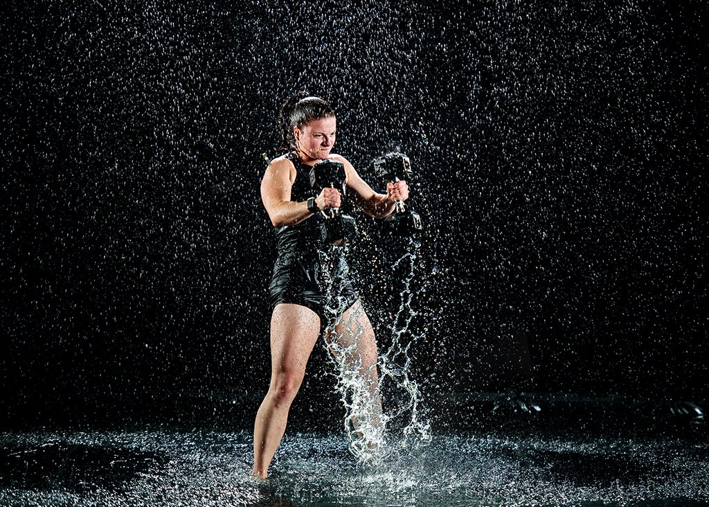 crossfit emiliy RM5_7727 water web.jpg