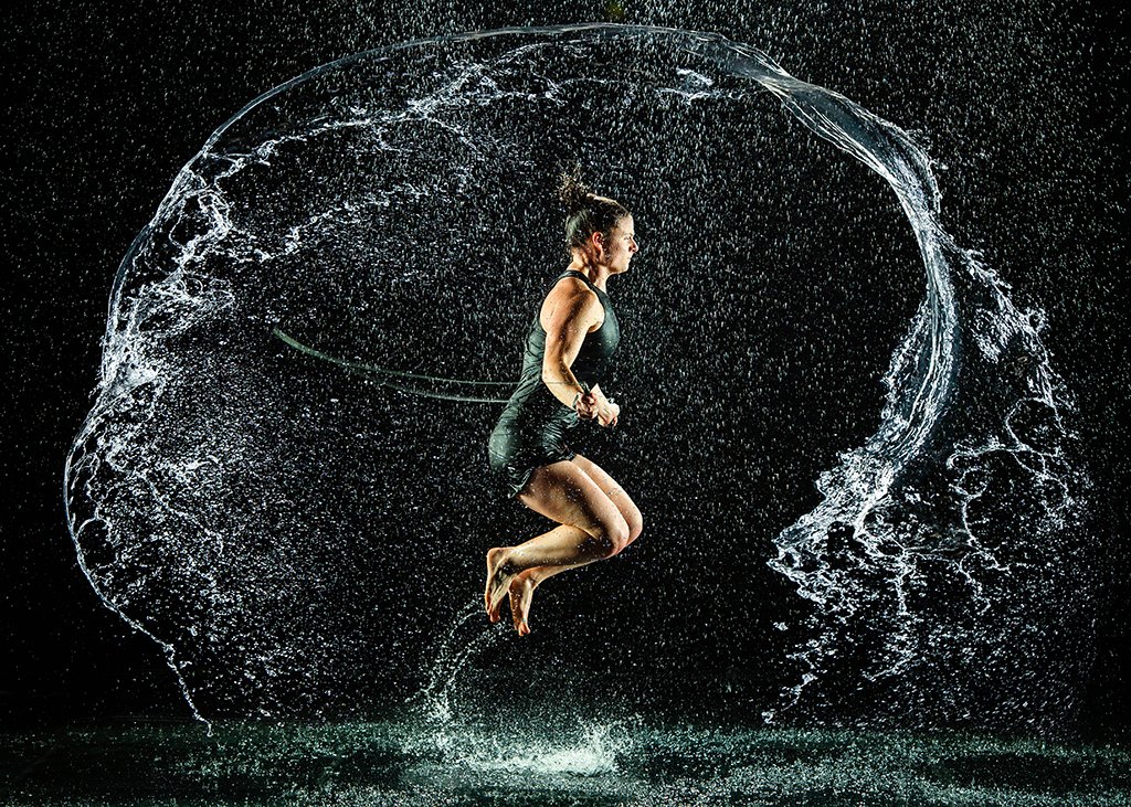 crossfit emiliy RM5_7812 water web.jpg