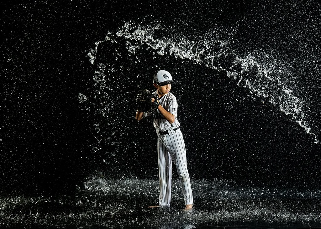 ashouri RMZ_0363 web.jpg
