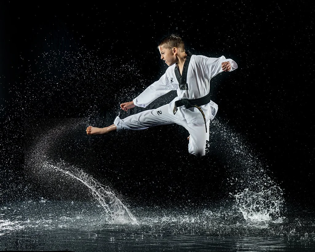 duncan RMZ_8486 final web.jpg