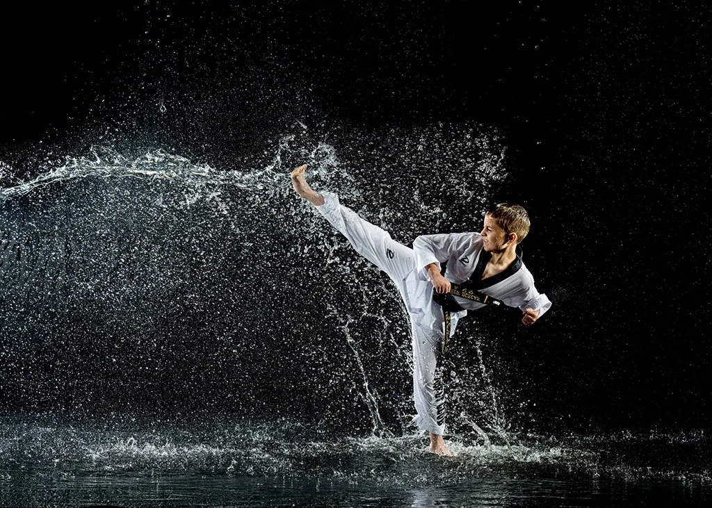 duncan RMZ_8487 final web.jpg